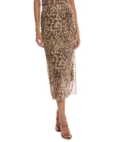 SERAPHINA SERAPHINA TOP