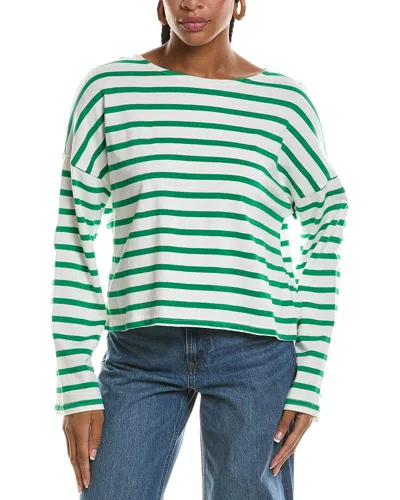 Seraphina Top In Multi