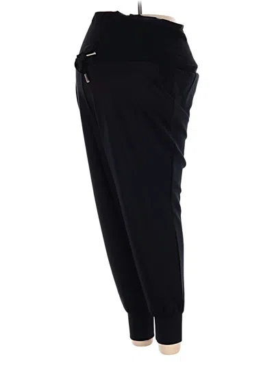 Seraphine Active Pants In Black