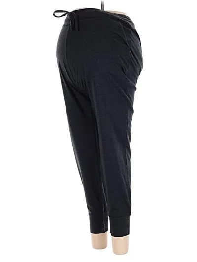 Seraphine Active Pants In Black