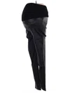 Seraphine Active Pants In Black