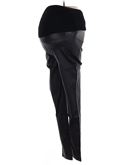 Seraphine Active Pants In Black