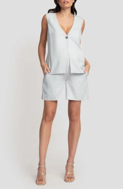 Seraphine Cally Maternity Vest