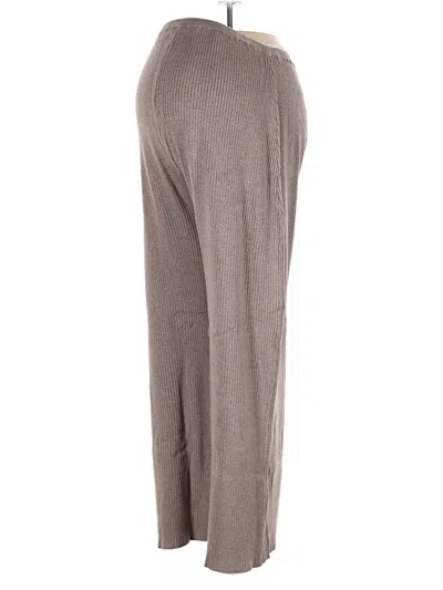 Seraphine Casual Pants In Gray