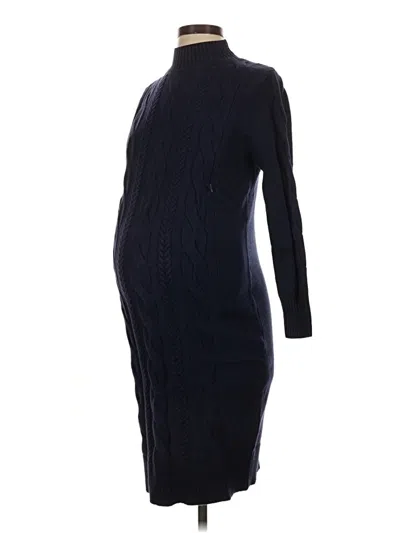 Seraphine Cocktail Dress In Black