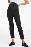 SERAPHINE THE EVERYDAY WORK MATERNITY PANTS
