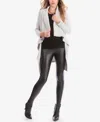 SERAPHINE WOMEN'S WATERFALL MATERNITY CARDIGAN