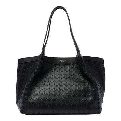 Serapian Bags