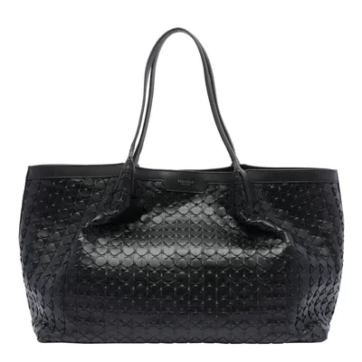 Serapian Bags