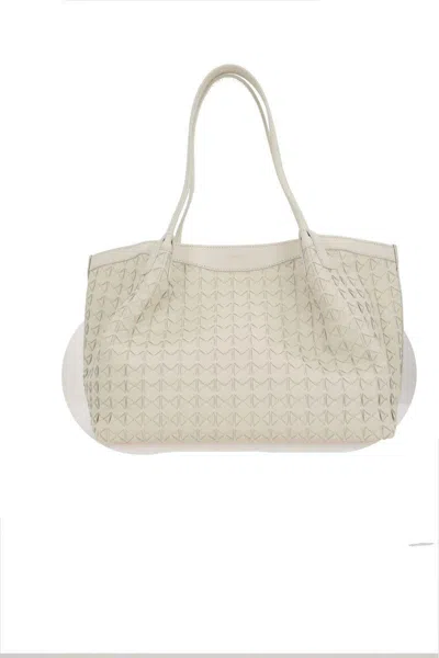Serapian Bags