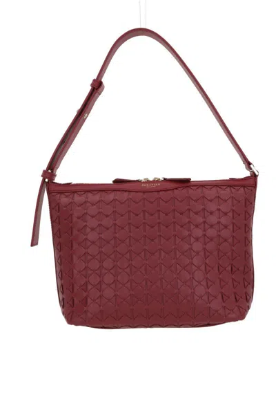 Serapian Bags