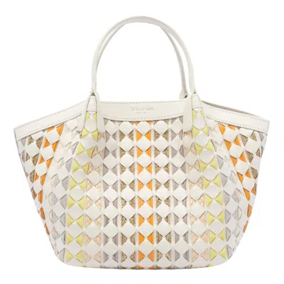 Serapian Bags