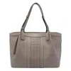 Serapian Bags