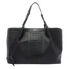 Serapian Bags