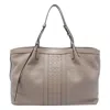 Serapian Secret Small Shoulder Bag