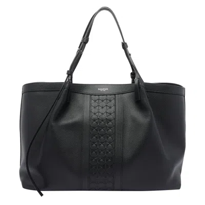 SERAPIAN SERAPIAN BAGS