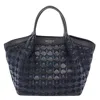 Serapian Mini Secret Mosaico Handbag