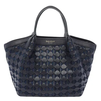 SERAPIAN SERAPIAN BAGS