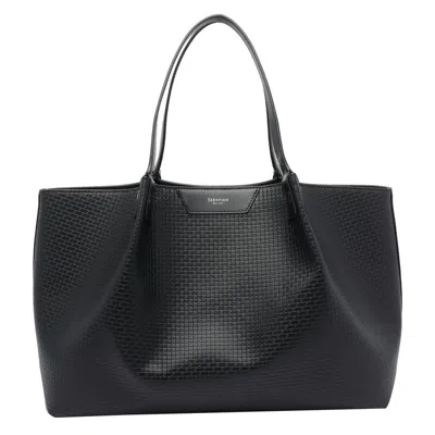 Serapian Bags