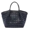 Serapian Bags