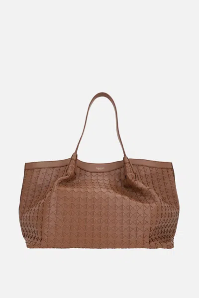 Serapian Bags