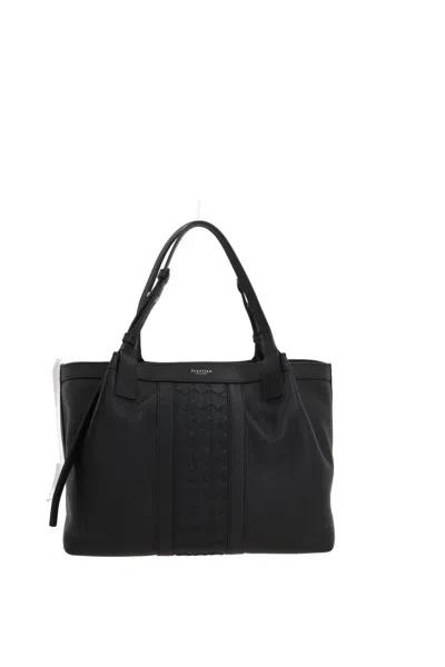 Serapian Bags
