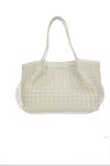 Serapian Bags In Beige