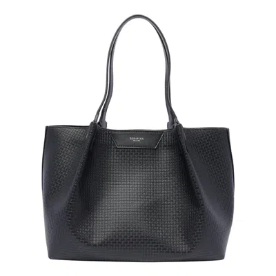 SERAPIAN SERAPIAN BAGS