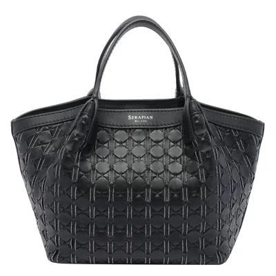 SERAPIAN SERAPIAN BAGS