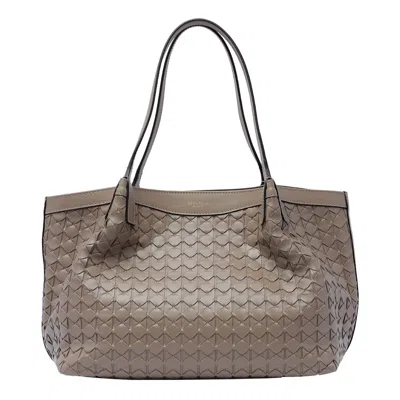 Serapian Bags In Sand
