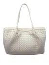 Serapian Small Secret Mosaico Bag