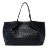 SERAPIAN SECRET MOSAICO SHOULDER BAG