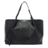 Serapian Secret Shoulder Bag