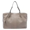 Serapian Secret Small Shoulder Bag