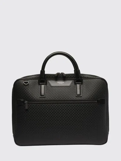 Serapian Shoulder Bag  Woman Color Black