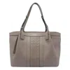 Serapian Small Secret Shoulder Bag