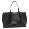 Serapian Stepan Secret Shoulder Bag