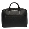 Serapian Suitcases
