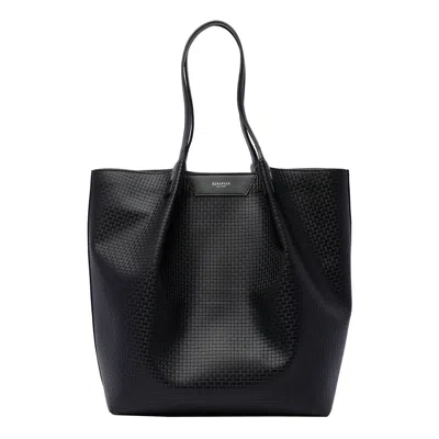 SERAPIAN VERTICAL SECRET BAG STEPAN SUST