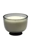Serax Antwerp Kerze (340g)