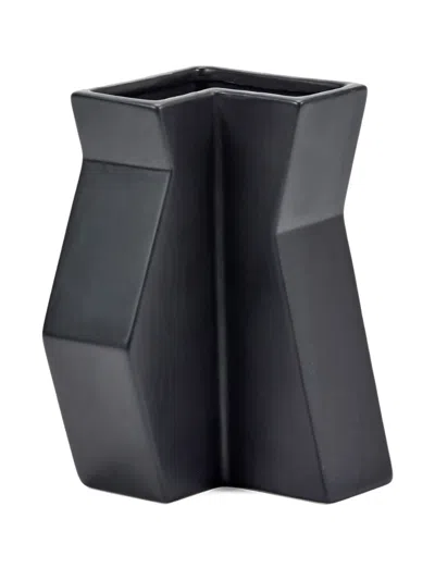 SERAX BEBOP 3 VASE (25.5CM X 16CM)