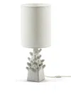 Serax Billy 03 Table Lamp In Weiss