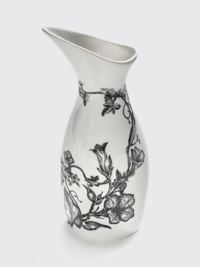 Serax Bottles And Pitchers Lifestyle  In White