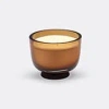 Serax Candlelight And Scents Amber Uni