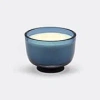 Serax Candlelight And Scents Dark Blue Uni