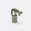Serax Candlelight And Scents Green Uni