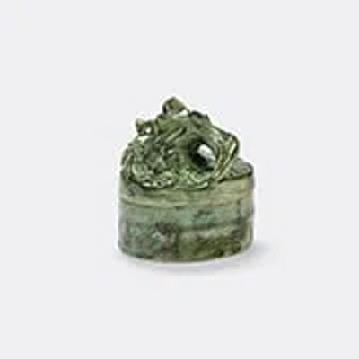 Serax Candlelight And Scents Green Uni