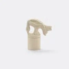 Serax Candlelight And Scents Ivory Uni