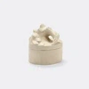 Serax Candlelight And Scents Ivory Uni