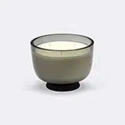 Serax Candlelight And Scents Smoky Grey Uni